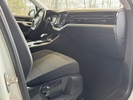 Фото 14
