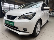 Seat Mii 2019