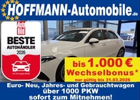 Mercedes-Benz A-Class 2025