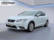 Seat Leon 2016