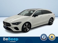 Mercedes-Benz Other 2023