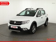 Dacia Sandero 2020