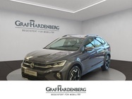 Volkswagen Taigo 2026