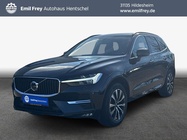 Volvo XC60 2024