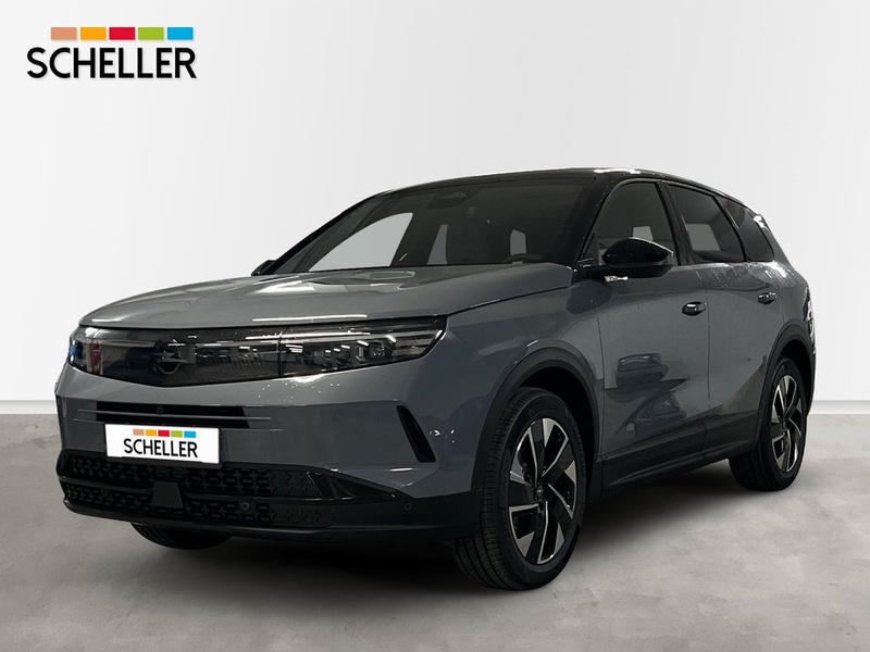 Opel Other