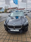 BMW 2 Series 2022