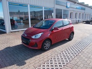 Hyundai i10 2019