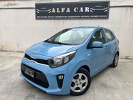 Kia Picanto 2020