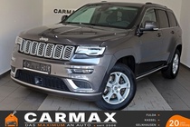 Jeep Grand Cherokee 2020