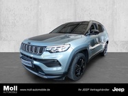Jeep Compass 2023