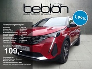 Peugeot 3008 2023