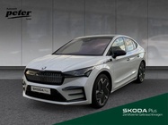 Skoda Enyaq 2022