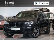BMW X4 2019