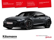 Audi RS e-tron GT 2024