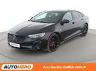 Opel Insignia 2019