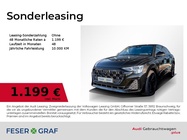 Audi Q8 2025
