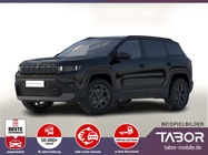 Jeep Compass 2026