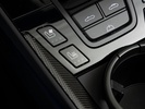 Фото 33
