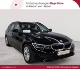 BMW 3 Series 2020