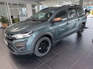 Dacia Jogger 2025