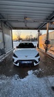 Cupra Leon 2025