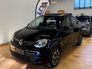 Renault Twingo 2021