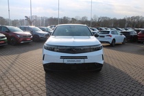 Opel Grandland 2026
