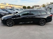 Opel Insignia 2021