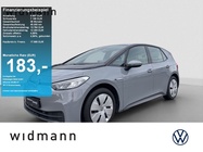 Volkswagen ID.3 2021