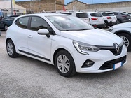 Renault Clio 2020