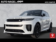 Land Rover Sport 2026