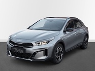 Kia XCeed 2025