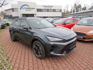 Cupra Formentor 2025