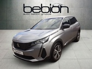 Peugeot 3008 2023
