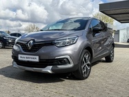 Renault Captur 2019