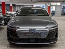 Фото 8