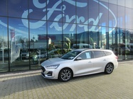Ford Focus 2024