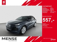 Audi Q6 e-tron 2025