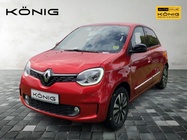 Renault Twingo 2023