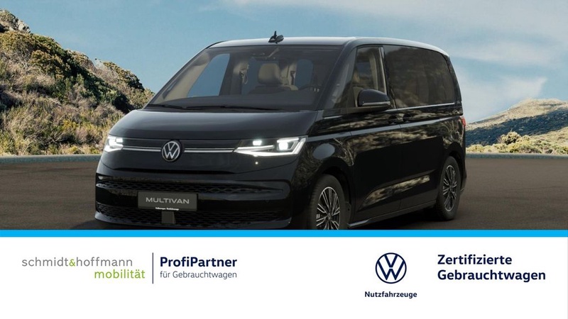 Volkswagen Other