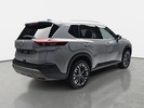 Фото 1