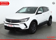 Opel Grandland 2022
