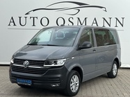 Volkswagen T6 2020