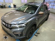 Dacia Jogger 2024