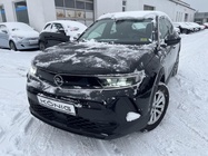 Opel Mokka 2023