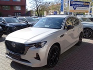 Mazda CX-60 2024