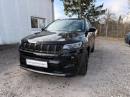 Jeep Compass 2024