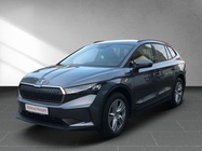 Skoda Enyaq 2024