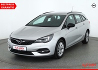 Opel Astra 2022