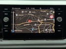 Фото 11